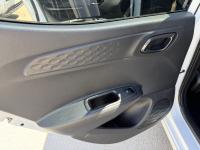 Hyundai I10 1.2 Tecno 2C