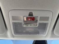 Hyundai I10 1.2 Tecno 2C