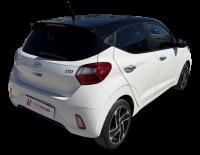 Hyundai I10 1.2 Tecno 2C
