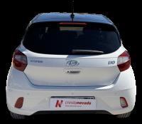 Hyundai I10 1.2 Tecno 2C