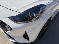 Hyundai I10 1.2 Tecno 2C