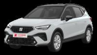 SEAT Arona 1.0 TSI 85kW 115CV StartStop FR