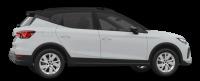 SEAT Arona 1.0 TSI 85kW 115CV StartStop FR
