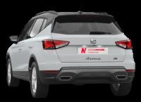 SEAT Arona 1.0 TSI 85kW 115CV StartStop FR