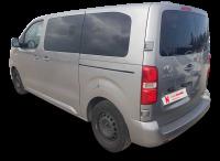 TOYOTA Proace Verso Shuttle L1 2.0D 106kW 145CV 6MT VX 9p