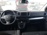 TOYOTA Proace Verso Shuttle L1 2.0D 106kW 145CV 6MT VX 9p