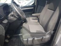 TOYOTA Proace Verso Shuttle L1 2.0D 106kW 145CV 6MT VX 9p