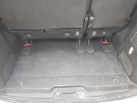 TOYOTA Proace Verso Shuttle L1 2.0D 106kW 145CV 6MT VX 9p