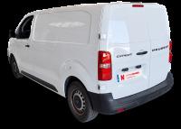 Peugeot Expert Furgon BlueHDi 120 SS 6v Standard