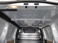 Peugeot Expert Furgon BlueHDi 120 SS 6v Standard