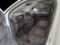 Peugeot Expert Furgon BlueHDi 120 SS 6v Standard