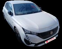 Peugeot 308 5p Style PureTech 130 SS EAT8