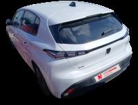 Peugeot 308 5p Style PureTech 130 SS EAT8