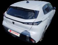 Peugeot 308 5p Style PureTech 130 SS EAT8