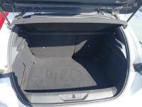 Peugeot 308 5p Style PureTech 130 SS EAT8