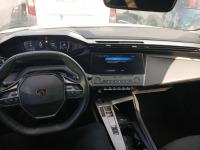 Peugeot 308 5p Style PureTech 130 SS EAT8