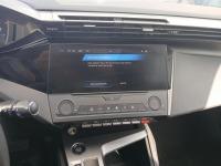 Peugeot 308 5p Style PureTech 130 SS EAT8