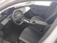 Peugeot 308 5p Style PureTech 130 SS EAT8