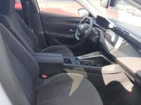 Peugeot 308 5p Style PureTech 130 SS EAT8