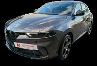 Alfa romeo Tonale 1.6 DS 130 CV SPRINT FWD