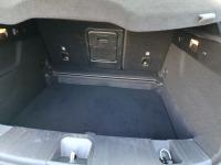 Alfa romeo Tonale 1.6 DS 130 CV SPRINT FWD
