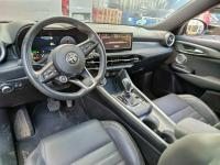 Alfa romeo Tonale 1.6 DS 130 CV SPRINT FWD