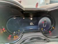 Alfa romeo Tonale 1.6 DS 130 CV SPRINT FWD