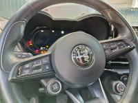 Alfa romeo Tonale 1.6 DS 130 CV SPRINT FWD