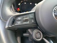 Alfa romeo Tonale 1.6 DS 130 CV SPRINT FWD