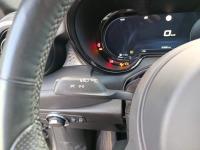 Alfa romeo Tonale 1.6 DS 130 CV SPRINT FWD