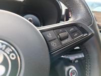 Alfa romeo Tonale 1.6 DS 130 CV SPRINT FWD