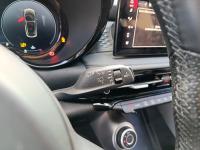 Alfa romeo Tonale 1.6 DS 130 CV SPRINT FWD