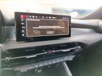 Alfa romeo Tonale 1.6 DS 130 CV SPRINT FWD