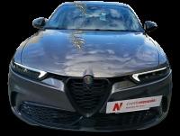 Alfa romeo Tonale 1.6 DS 130 CV SPRINT FWD