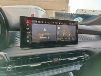 Alfa romeo Tonale 1.6 DS 130 CV SPRINT FWD