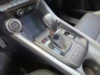 Alfa romeo Tonale 1.6 DS 130 CV SPRINT FWD