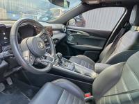 Alfa romeo Tonale 1.6 DS 130 CV SPRINT FWD