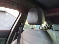 Alfa romeo Tonale 1.6 DS 130 CV SPRINT FWD