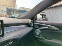 Alfa romeo Tonale 1.6 DS 130 CV SPRINT FWD