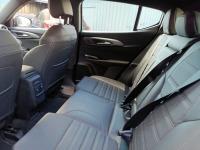 Alfa romeo Tonale 1.6 DS 130 CV SPRINT FWD