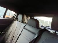 Alfa romeo Tonale 1.6 DS 130 CV SPRINT FWD