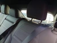 Alfa romeo Tonale 1.6 DS 130 CV SPRINT FWD