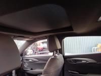 Alfa romeo Tonale 1.6 DS 130 CV SPRINT FWD
