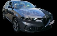 Alfa romeo Tonale 1.6 DS 130 CV SPRINT FWD