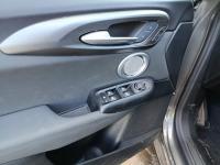 Alfa romeo Tonale 1.6 DS 130 CV SPRINT FWD