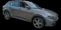 Alfa romeo Tonale 1.6 DS 130 CV SPRINT FWD
