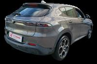 Alfa romeo Tonale 1.6 DS 130 CV SPRINT FWD