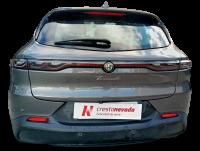 Alfa romeo Tonale 1.6 DS 130 CV SPRINT FWD