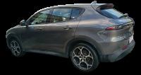 Alfa romeo Tonale 1.6 DS 130 CV SPRINT FWD