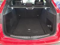 Alfa romeo Stelvio 2.2 Diesel 140kW 190CV Sprint Q4